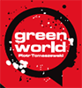 Green World Piotr Tomaszewski