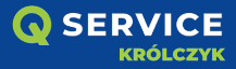 QSERVICE KRÓLCZYK