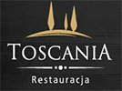 Restauracja TOSCANIA