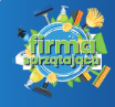 FIRMA SPRZĄTAJĄCA