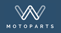 MOTOPARTS