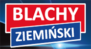 BLACHY ZIEMIŃSKI