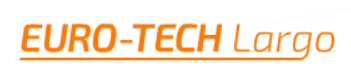 EURO-TECH Largo