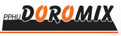 PPHU DOROMIX Auto-Control