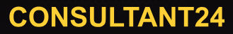CONSULTANT 24