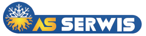 AS SERWIS 