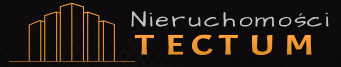 Nieruchomości TECTUM