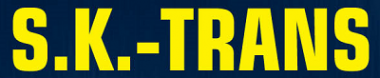 S.K.-TRANS OKRĘGOWA STACJA KONTROLI POJAZDÓW 