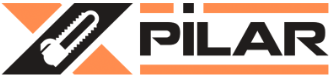 Pilar