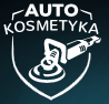 Auto Kosmetyka Andrzej Kopyść