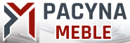 PACYNA MEBLE