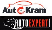 AUTO KRAM / AUTOEXPERT