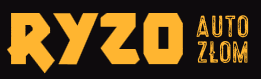 RYZO Auto Złom