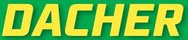 DACHER