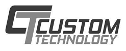 CT CUSTOM TECHNOLOGY