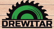 DREWITAR