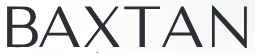BAXTAN