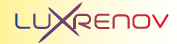 LUX RENOV