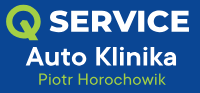 QSERVICE Auto Klinika Piotr Horochowik