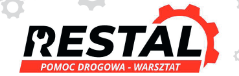 RESTAL
