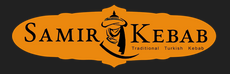 SAMIR KEBAB