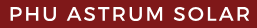 PHU ASTRUM SOLAR