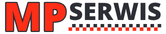 MP SERWIS Machowski Piotr