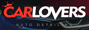 CARLOVERS