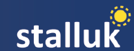 STALLUK