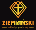 ZIEMIAŃSKI - zakład pogrzebowy