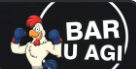 BAR U AGI