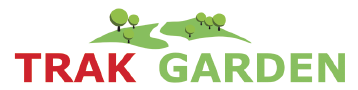 TRAK GARDEN