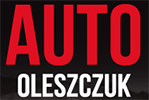 Auto Detailing Oleszczuk