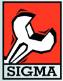 SIGMA