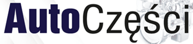 Auto Części