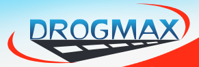 DROGMAX Andrzej Zawiślan