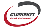 GUMIMOT Michał Mioduszewski