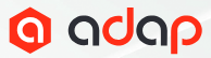 ADAP