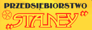 Przedsiębiorstwo "STALNEY"