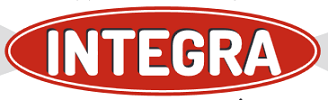 INTEGRA