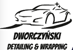 DWORZCYŃSKI DETAILING & WRAPPING 