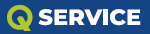 Q SERVICE MECHANIKA POJAZDOWA