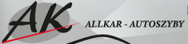 ALLKAR - AUTOSZYBY