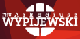 F.H.U. Arkadiusz WYPIEJSKI