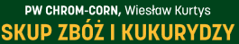 P.W. CHROM-CORN Wiesław Kurtys