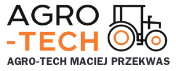 F.H.U. AGRO-TECH MACIEJ PRZEKWAS