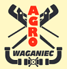 AGRO