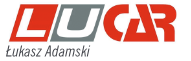LUCAR Sklep motoryzacyjny Łukasz Adamski