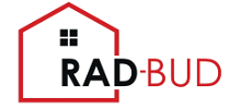 RAD-BUD