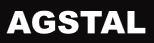 AGSTAL